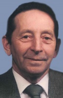 Claveau, Rosaire