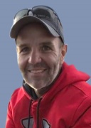 Girard, Josélito