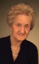 Plourde, Mariette
