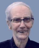 SImard, Raymond-Marie