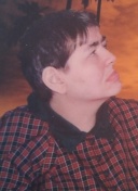 Laforest, Lucie