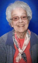 Fortin, Jeanne-D'Arc, SBC