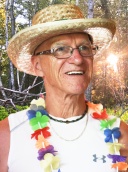 Privé, Christian