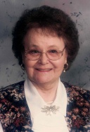 Lapointe, Henriette