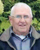 Lavoie, Fernand
