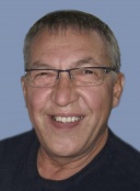 Savard, Marc