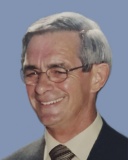 Fortin, Gaétan
