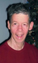 Gaudreault, Gilles