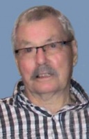 Renaud, Germain