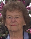 Bellemare, Valéria Villeneuve