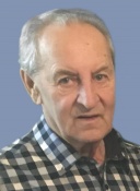 Gobeil, Bertrand