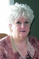 Claveau, Lisette