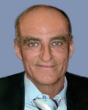 Bouchard, Daniel