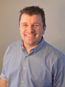 Belley, Maxim Möffin