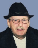 Simard, Jean-Guy