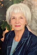 Bégin, Ruth