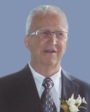 Ferland, Robert