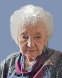 Bouchard, Rose-Anna
