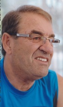 Tremblay, Jean-Marc