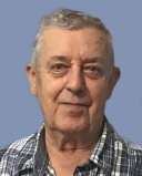 Tremblay, Claude