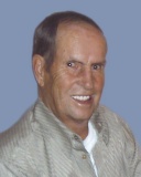 Bouchard, Jérémie