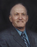 Lachance, Jean-Paul