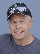 Normandeau, Régis