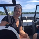 Fortin, Julie