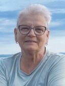 Boivin, Carole