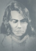 Audet, Bertrand