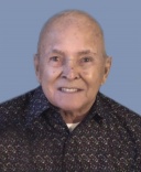 Gauthier, Yvanhoé