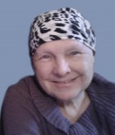 Maltais, Marthe