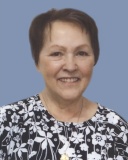 Tremblay, Diane