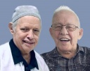 Tremblay, M. Ovila et M. Serge