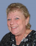 Harvey, Lisette