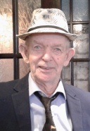 Lalancette, Jean-Yves
