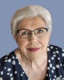 Boulanger, Gemma