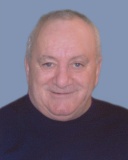 Lejeune, Ernest
