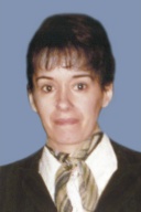 Proulx, Marie-Josée