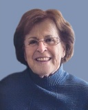 Boily, Pauline