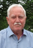 Savard, Clément