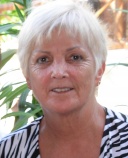 Côté, Michèle