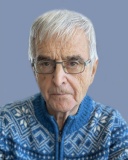 Martel, Gérard