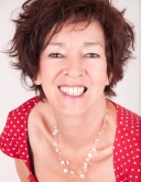 Ouellet, Élaine