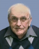 Pelletier, Jean-Marie