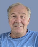 Bourbeau, Claude