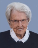 Tremblay, Brigitte