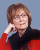 Dufour, Anna