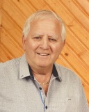 Girard, Marcel