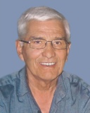 Fortier, Marcel
